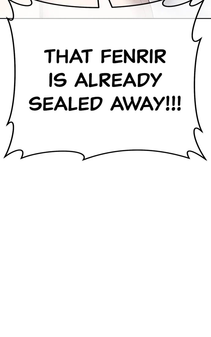 +99 Wooden stick - Chapter 149 Page 17