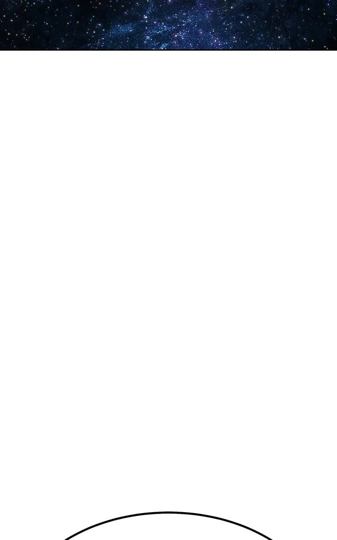 +99 Wooden stick - Chapter 149 Page 171