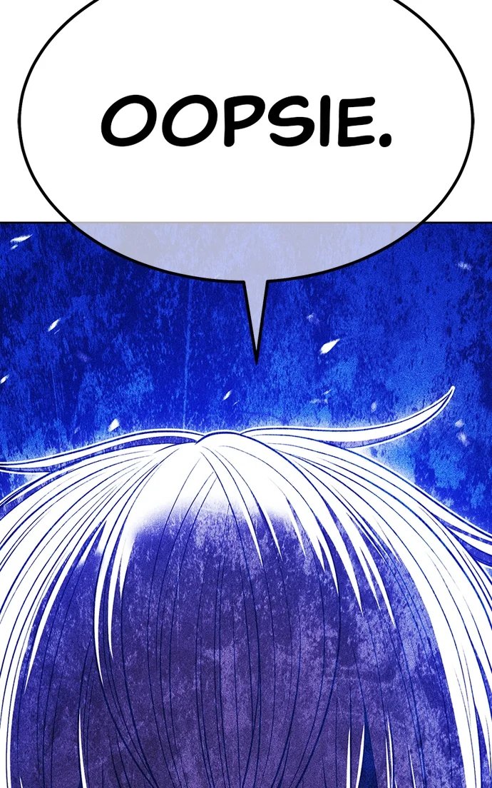 +99 Wooden stick - Chapter 149 Page 172