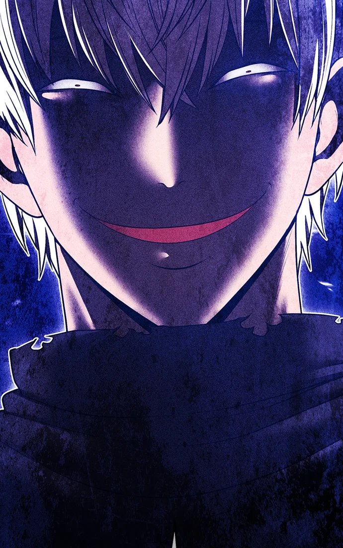 +99 Wooden stick - Chapter 149 Page 173