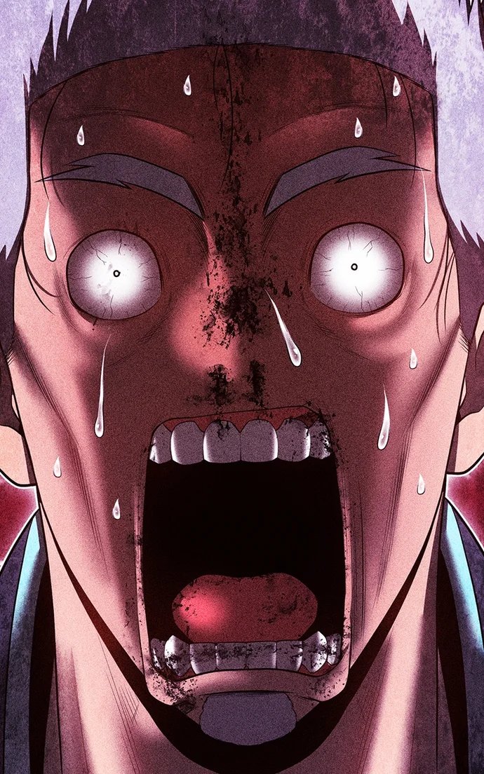 +99 Wooden stick - Chapter 149 Page 175