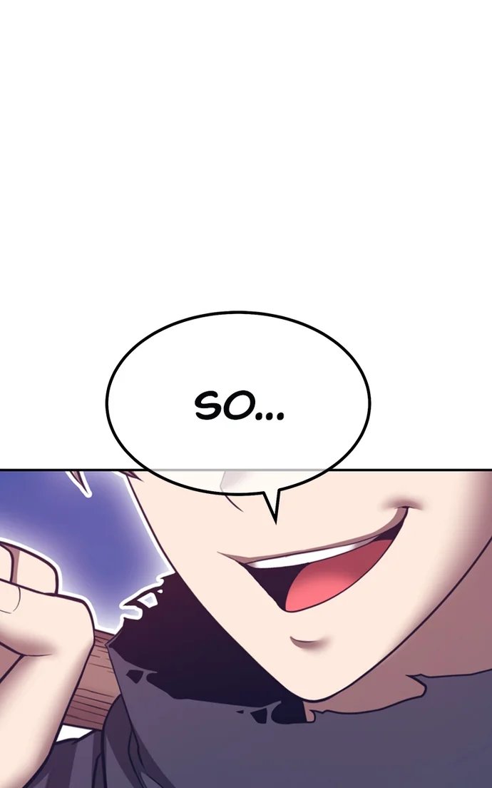 +99 Wooden stick - Chapter 149 Page 181