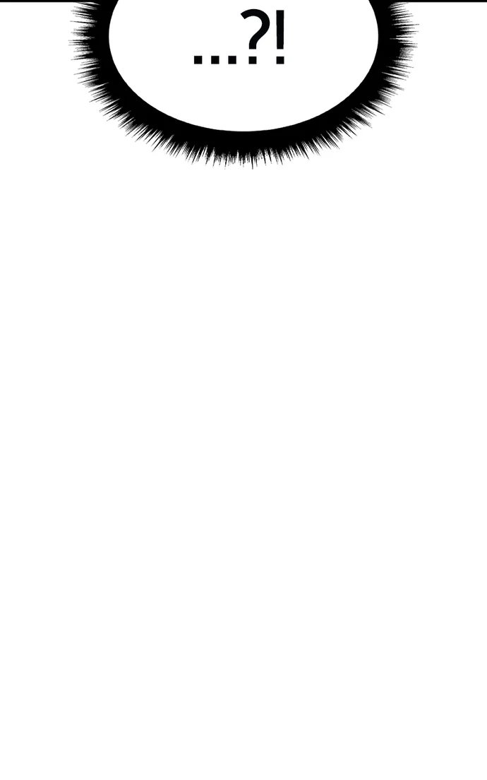 +99 Wooden stick - Chapter 149 Page 183