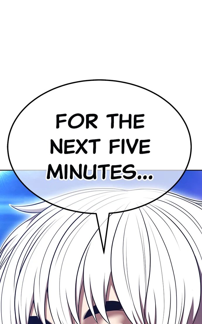 +99 Wooden stick - Chapter 149 Page 184