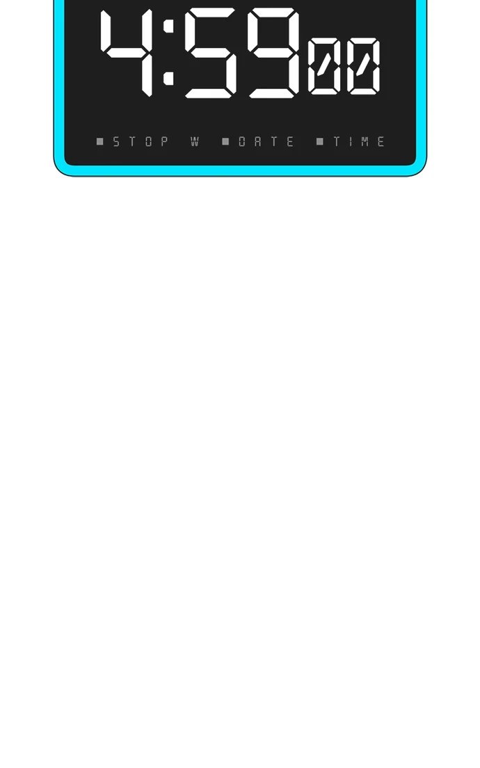 +99 Wooden stick - Chapter 149 Page 190