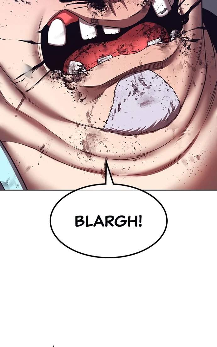 +99 Wooden stick - Chapter 149 Page 194