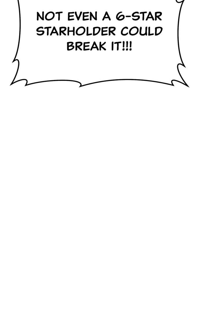 +99 Wooden stick - Chapter 149 Page 20