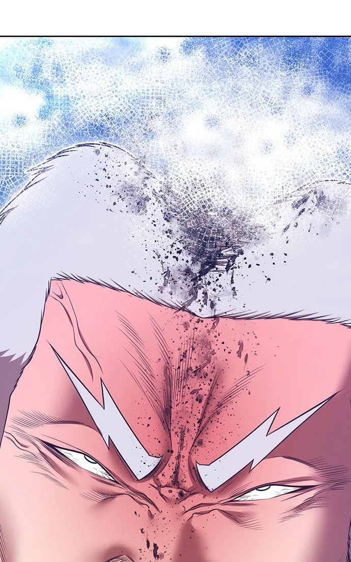 +99 Wooden stick - Chapter 149 Page 200