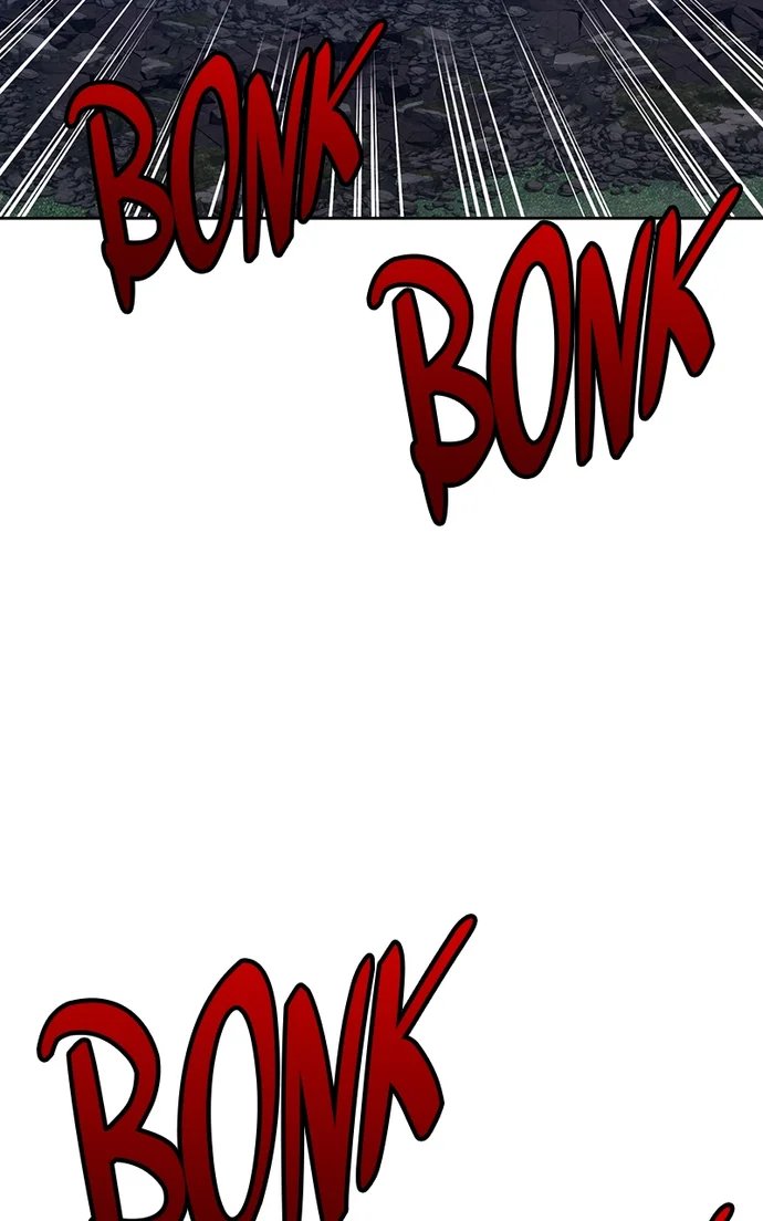 +99 Wooden stick - Chapter 149 Page 204