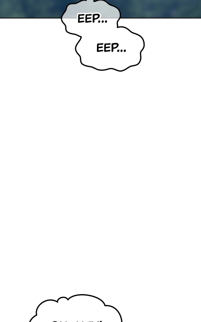 +99 Wooden stick - Chapter 149 Page 209