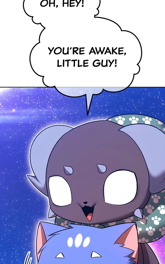 +99 Wooden stick - Chapter 149 Page 210