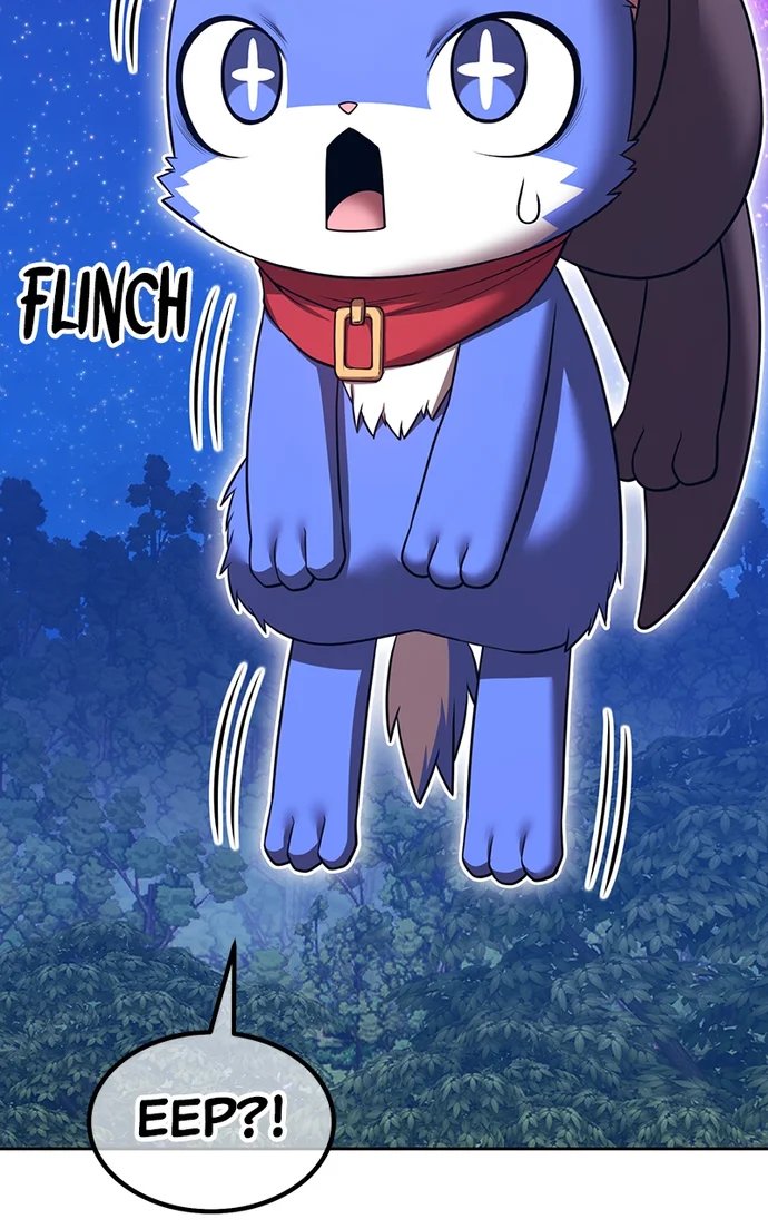 +99 Wooden stick - Chapter 149 Page 211