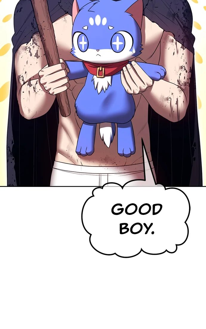 +99 Wooden stick - Chapter 149 Page 216