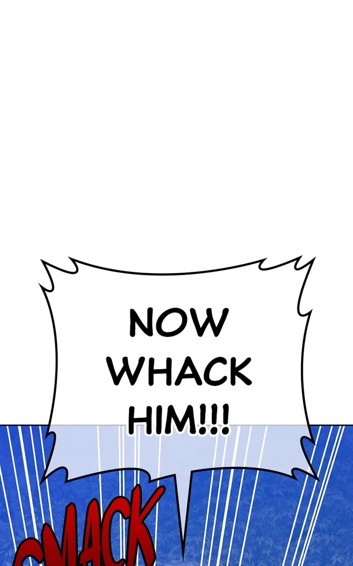 +99 Wooden stick - Chapter 149 Page 217