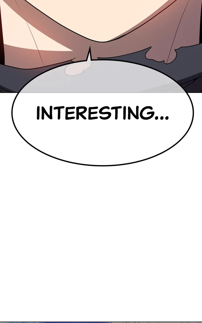 +99 Wooden stick - Chapter 149 Page 22