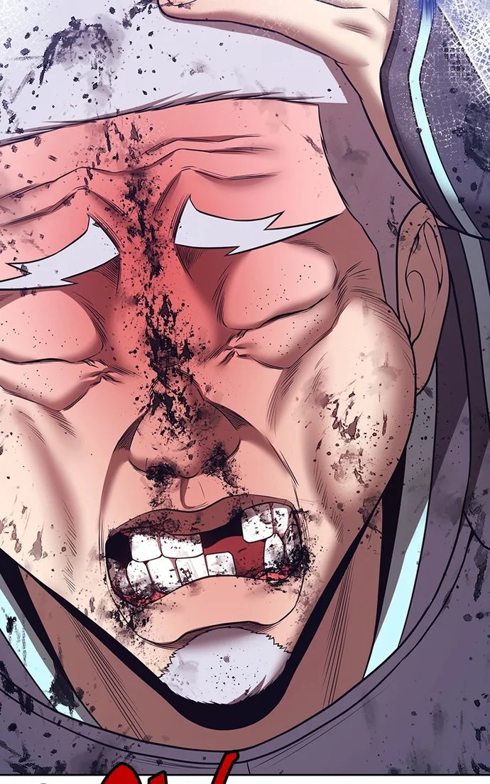 +99 Wooden stick - Chapter 149 Page 224