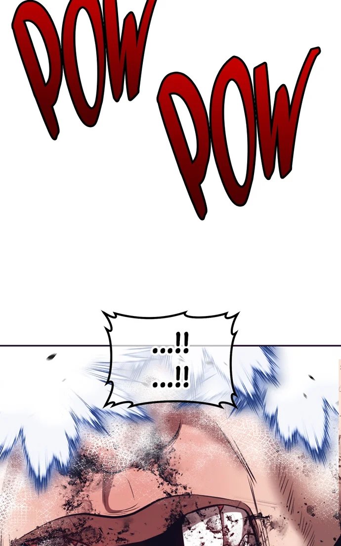 +99 Wooden stick - Chapter 149 Page 225