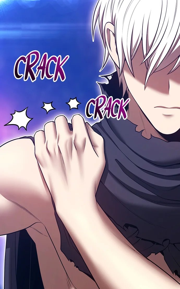 +99 Wooden stick - Chapter 149 Page 23