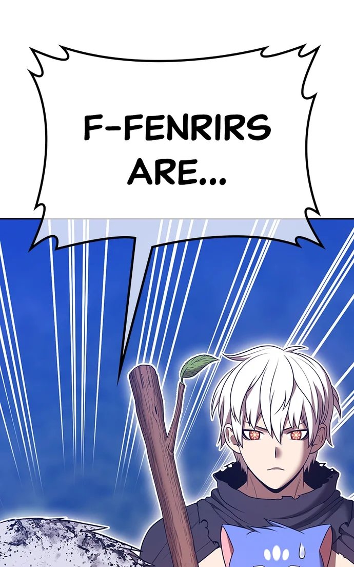 +99 Wooden stick - Chapter 149 Page 233