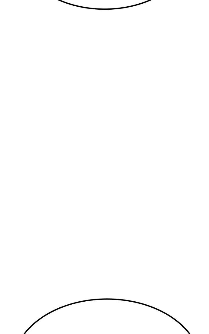 +99 Wooden stick - Chapter 149 Page 244