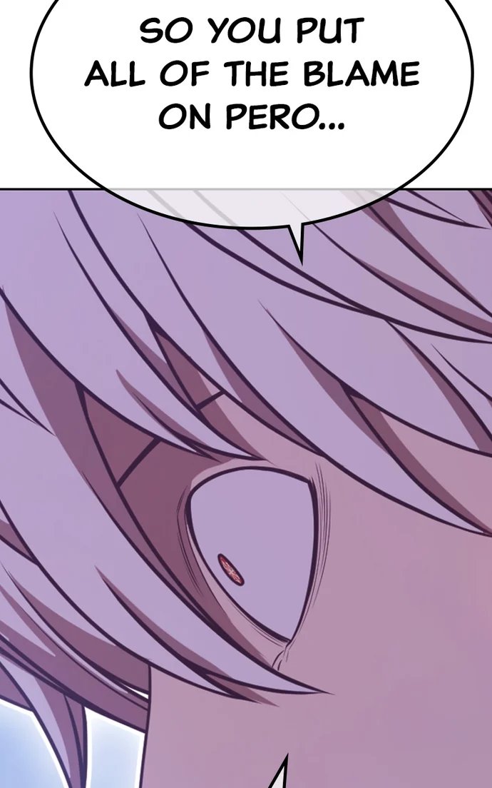 +99 Wooden stick - Chapter 149 Page 245