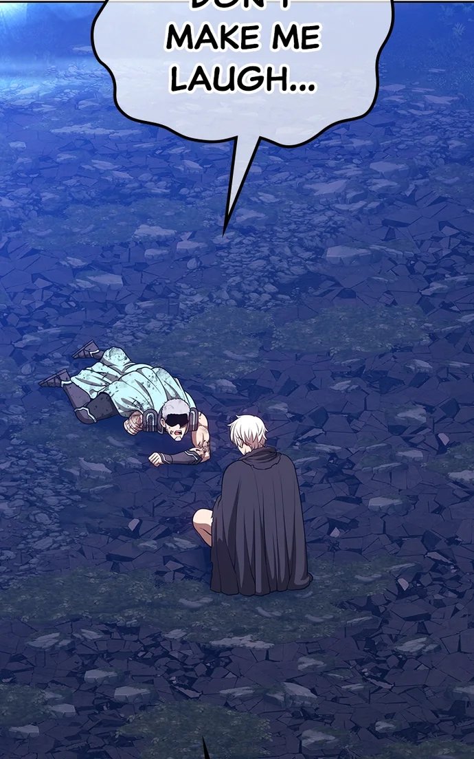 +99 Wooden stick - Chapter 149 Page 249