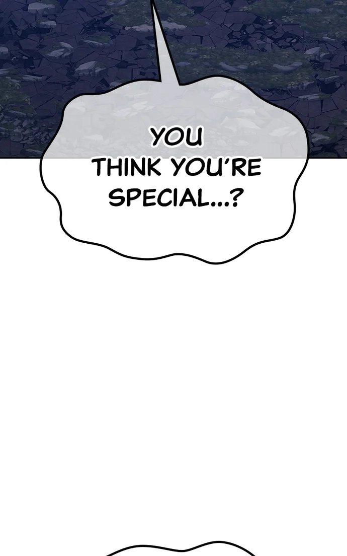 +99 Wooden stick - Chapter 149 Page 250