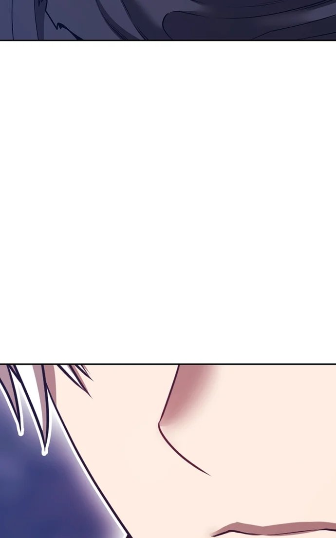 +99 Wooden stick - Chapter 149 Page 257