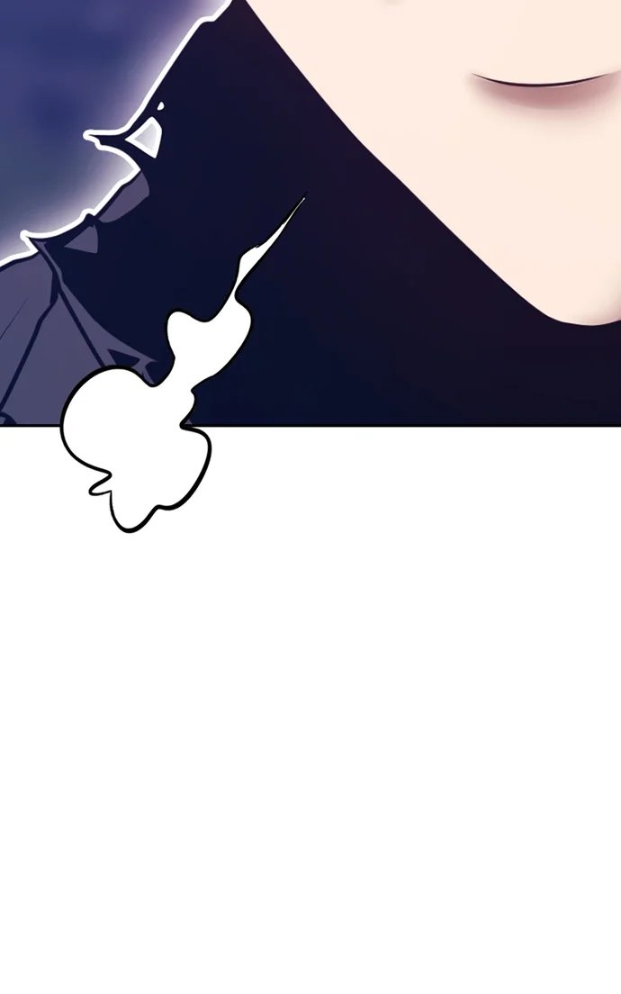 +99 Wooden stick - Chapter 149 Page 258