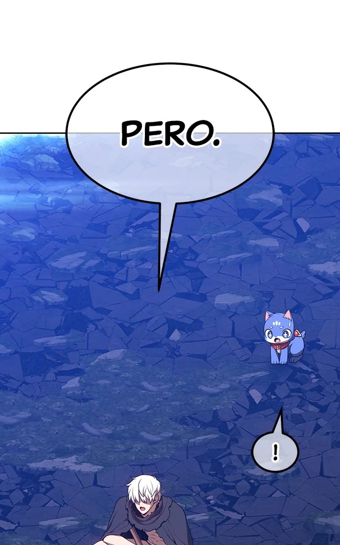 +99 Wooden stick - Chapter 149 Page 259