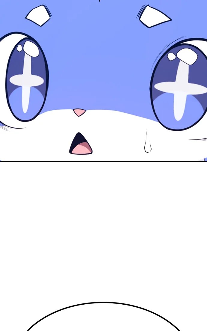 +99 Wooden stick - Chapter 149 Page 265