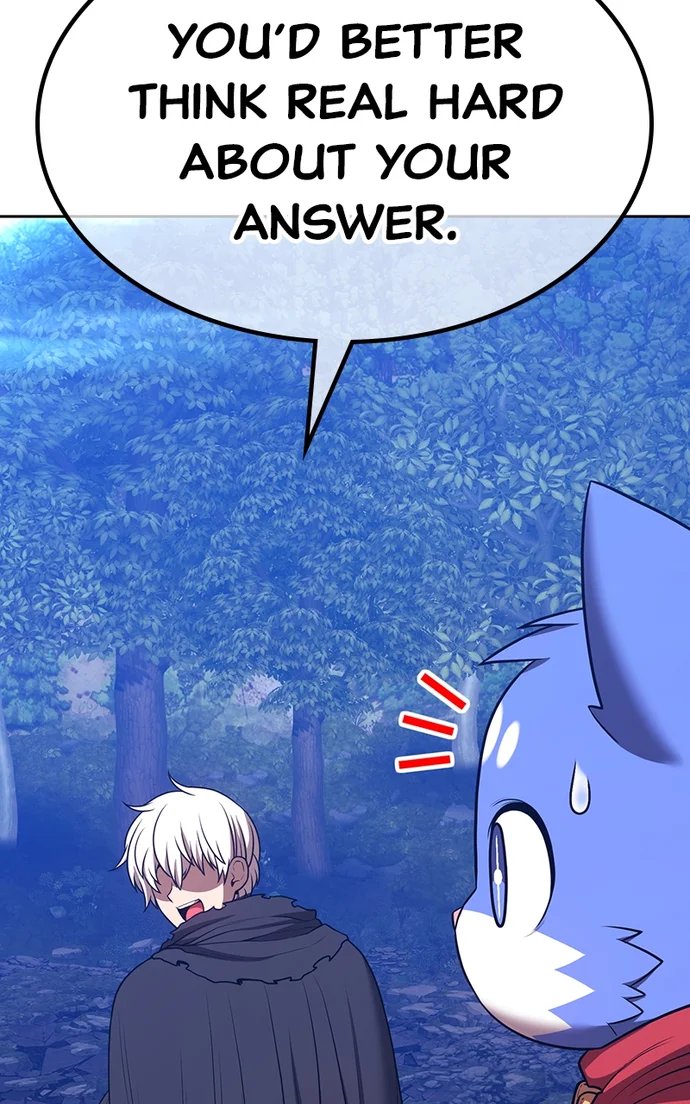 +99 Wooden stick - Chapter 149 Page 266