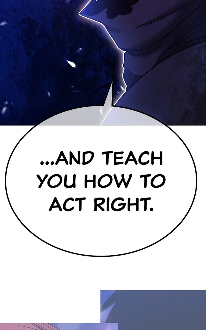 +99 Wooden stick - Chapter 149 Page 270