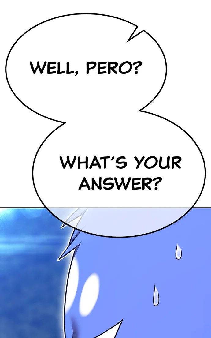 +99 Wooden stick - Chapter 149 Page 276