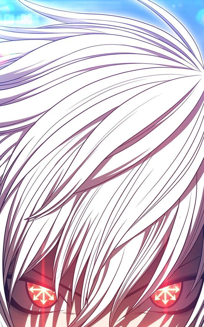 +99 Wooden stick - Chapter 149 Page 28