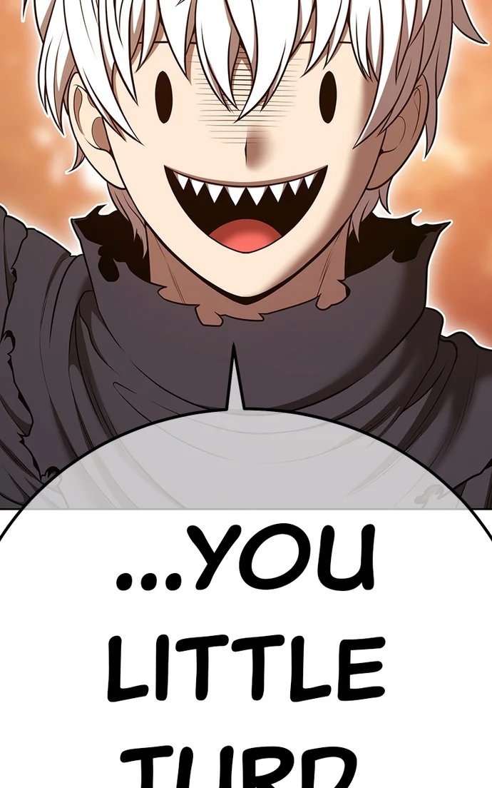 +99 Wooden stick - Chapter 149 Page 288