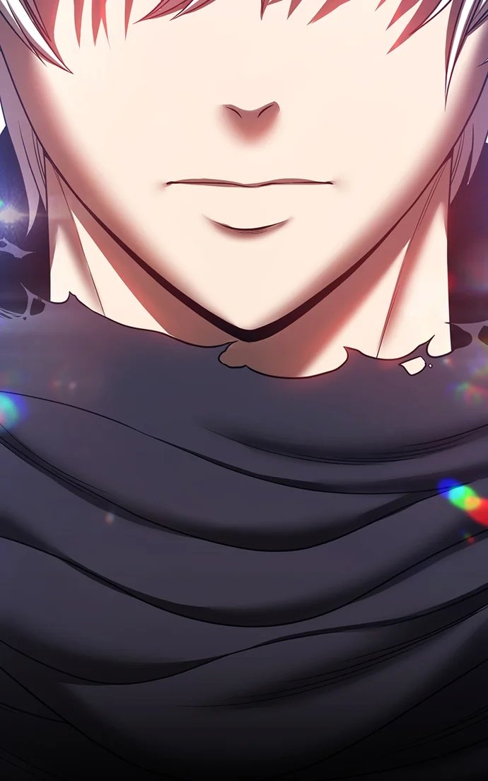 +99 Wooden stick - Chapter 149 Page 29