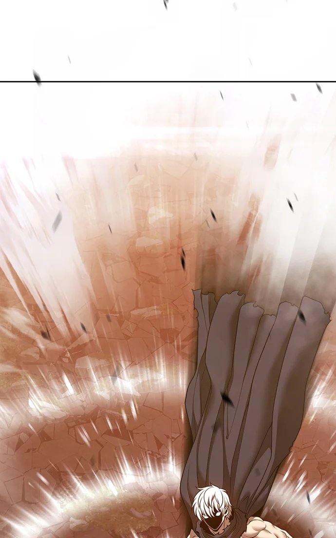 +99 Wooden stick - Chapter 149 Page 293