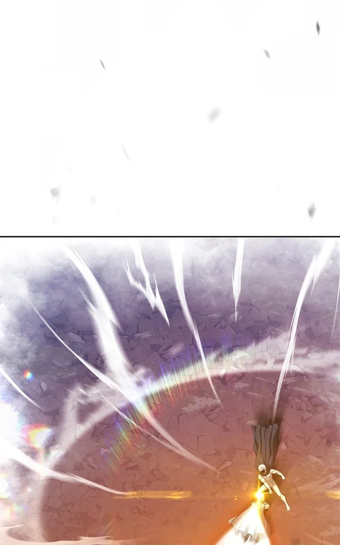 +99 Wooden stick - Chapter 149 Page 295