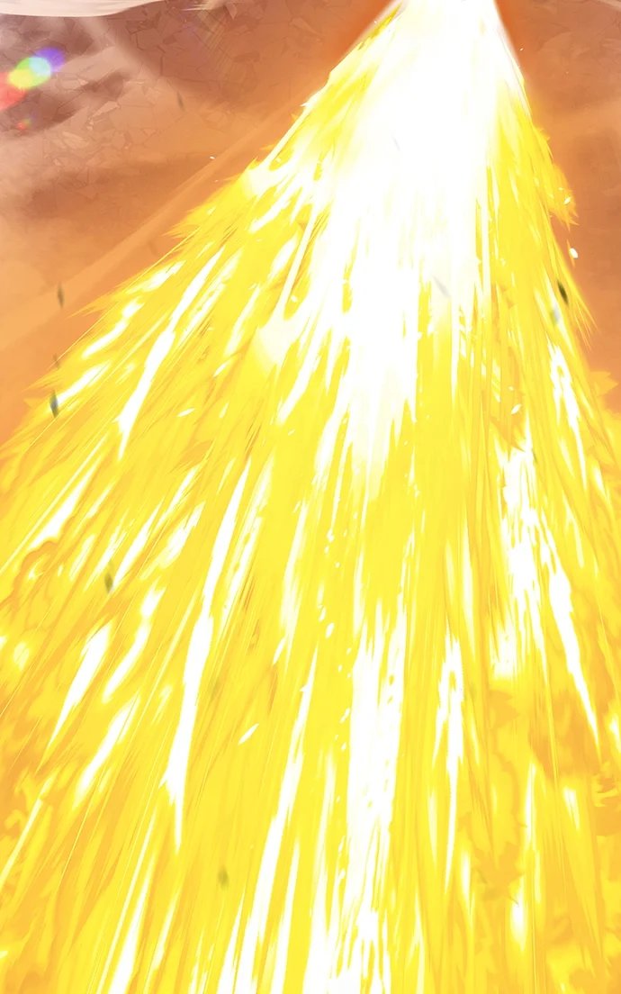 +99 Wooden stick - Chapter 149 Page 296