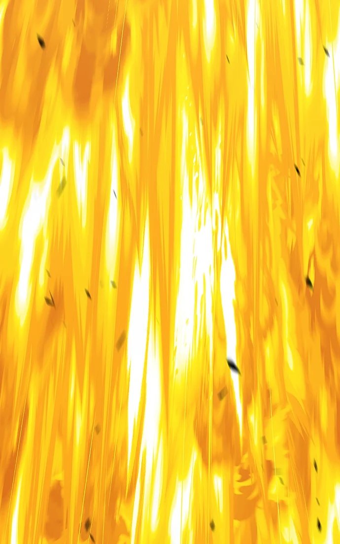 +99 Wooden stick - Chapter 149 Page 298