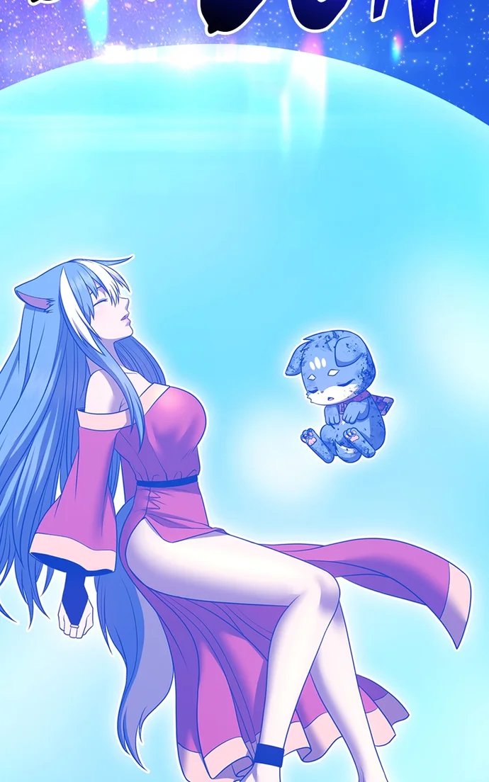 +99 Wooden stick - Chapter 149 Page 3