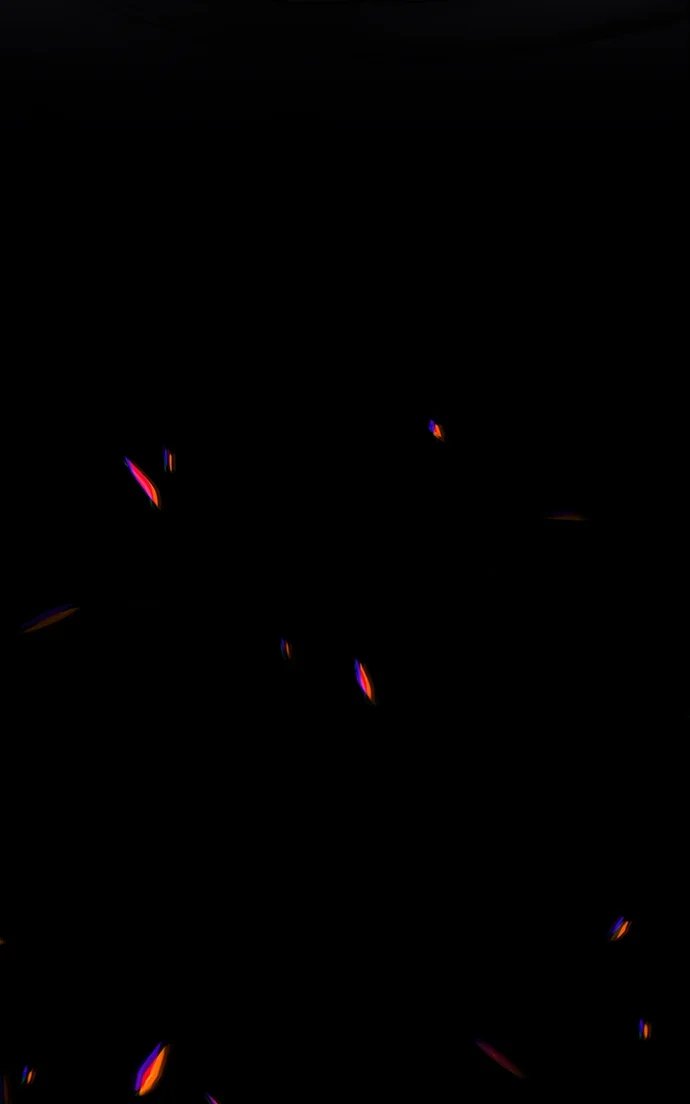 +99 Wooden stick - Chapter 149 Page 30