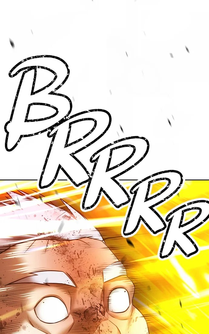 +99 Wooden stick - Chapter 149 Page 300