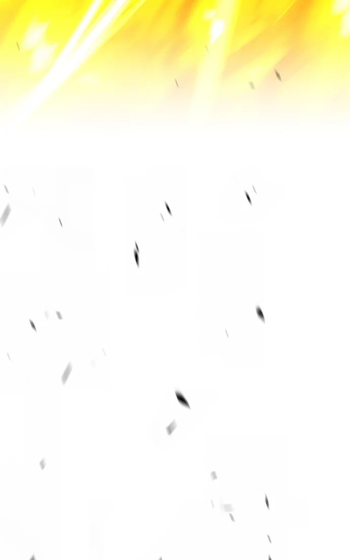 +99 Wooden stick - Chapter 149 Page 307