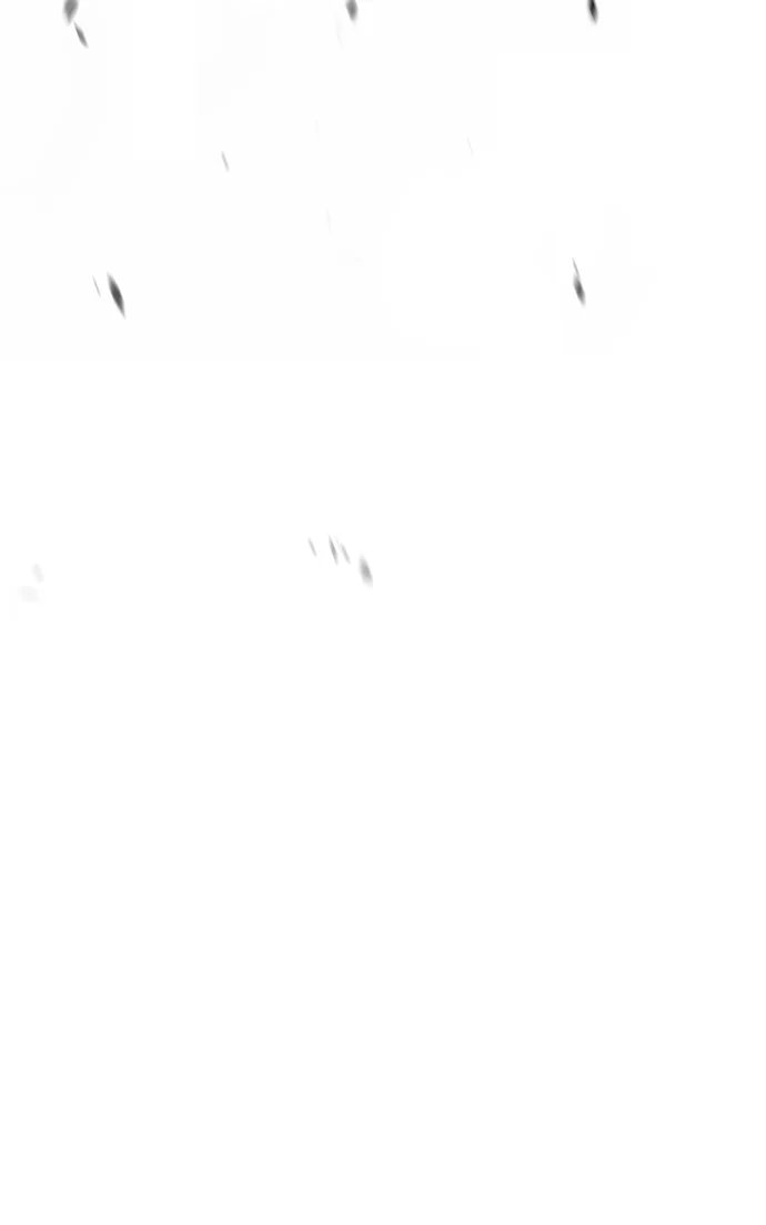 +99 Wooden stick - Chapter 149 Page 308