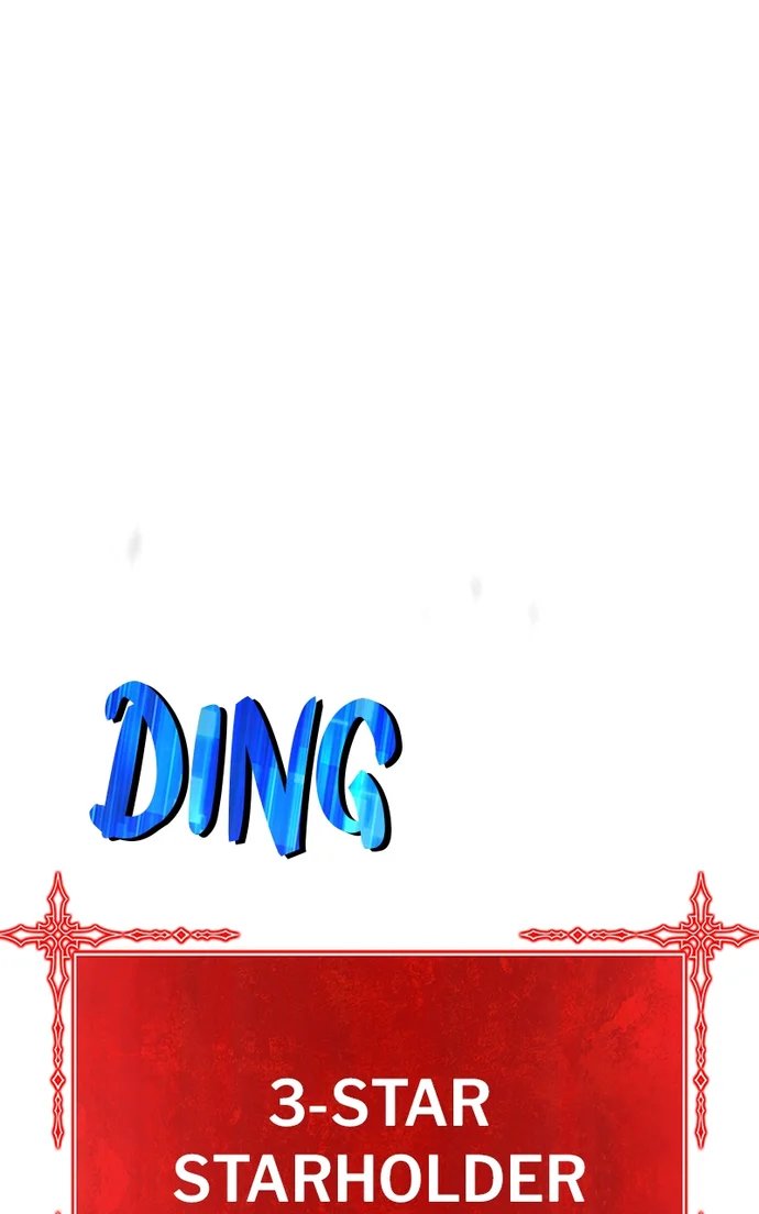 +99 Wooden stick - Chapter 149 Page 309