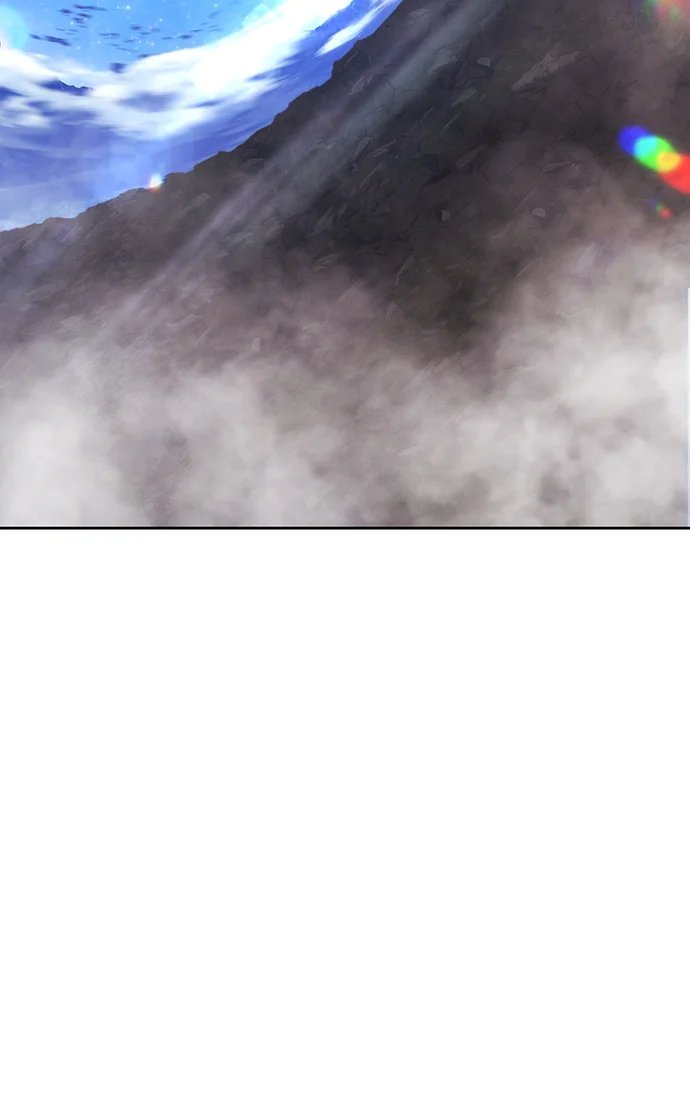 +99 Wooden stick - Chapter 149 Page 313