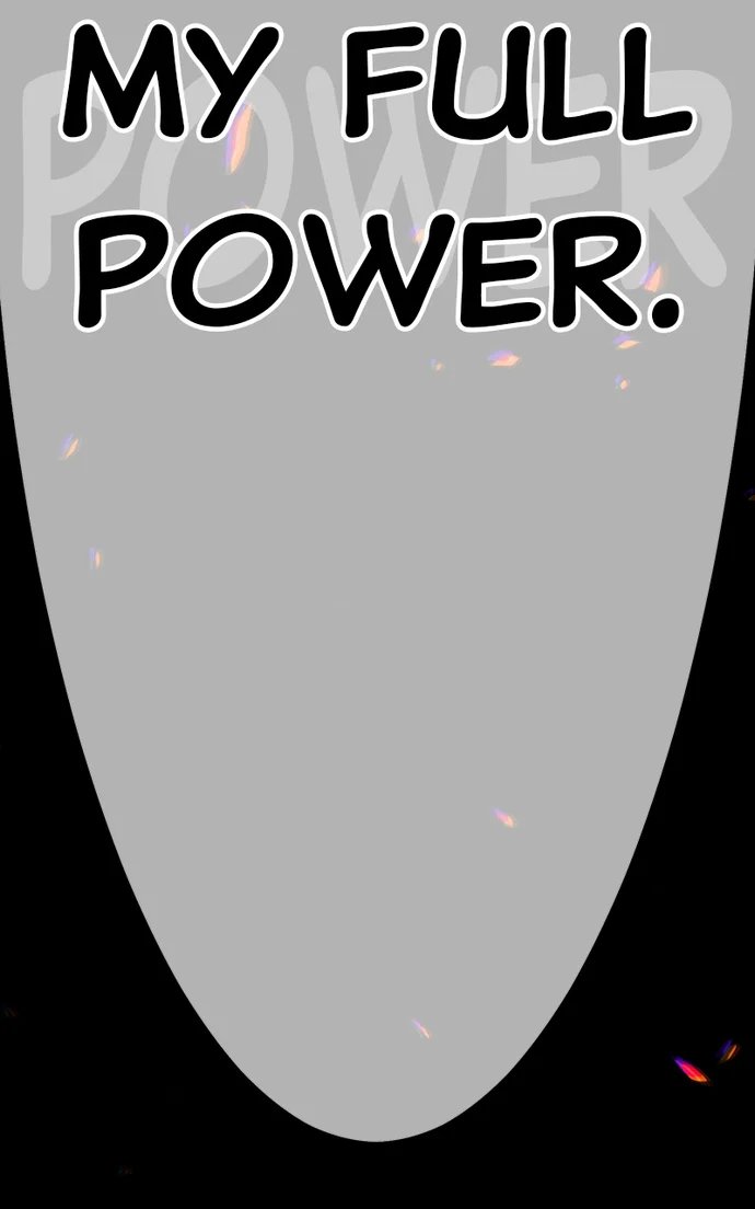 +99 Wooden stick - Chapter 149 Page 32