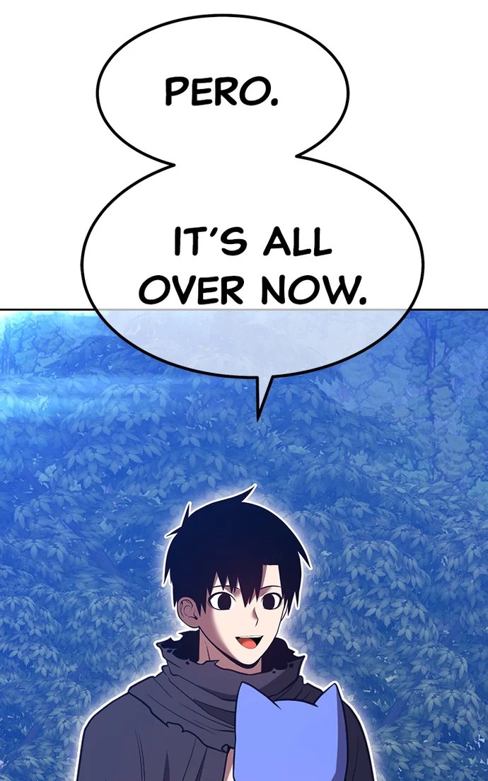 +99 Wooden stick - Chapter 149 Page 323